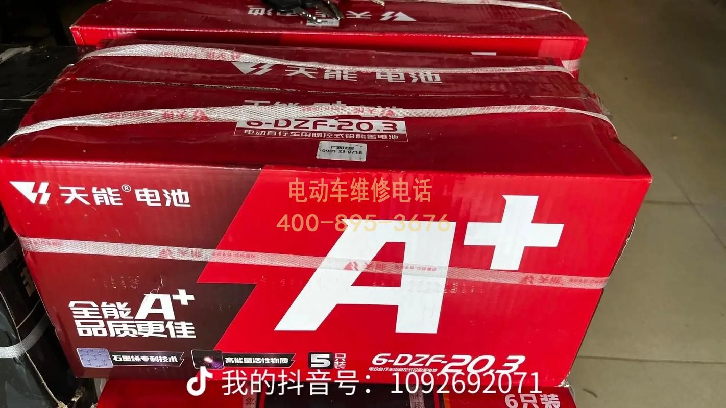 1743411376789687.jpg 电池28.jpg